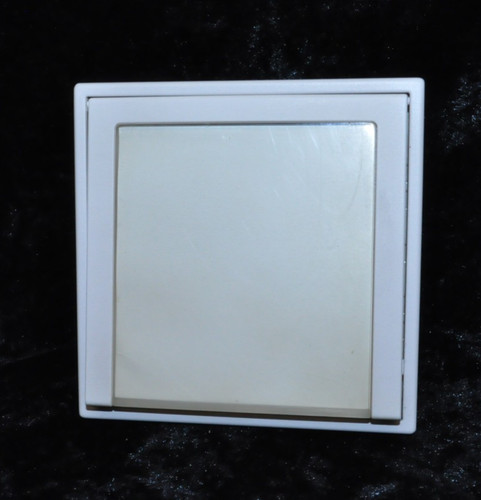 Siedle 511 01 w - mit, zd