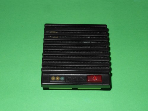 Siedle tle 511 01b - siedle,