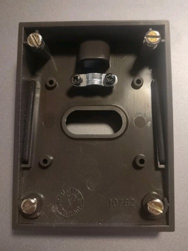 Siedle 511 zubehör - 511-01,
