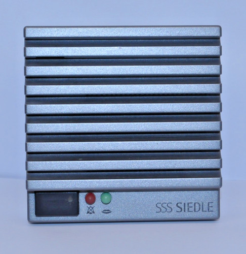 Siedle tlm 511 - tlm,