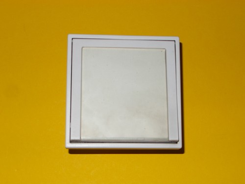 Siedle tastenmodul tm - siedle,