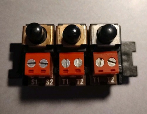 Siedle zfl zsch zta 511 - +, +