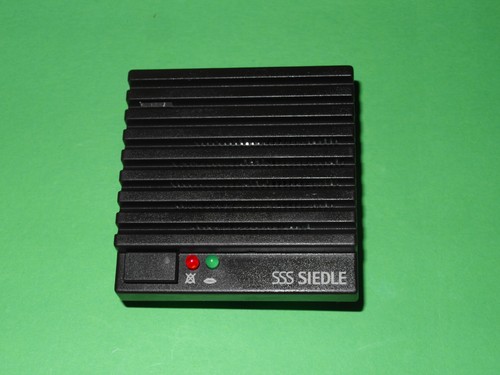 Siedle tlm 511 braun - siedle,