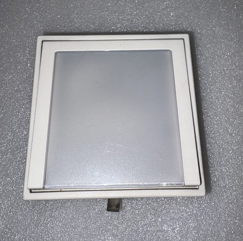 Siedle 511 01 w - 511,