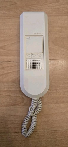 Siedle 511 01 - siedle, w