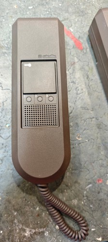 Siedle 511 haustelefon - ht,