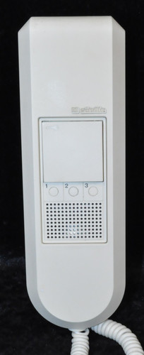 Siedle 511 1 - siedle,