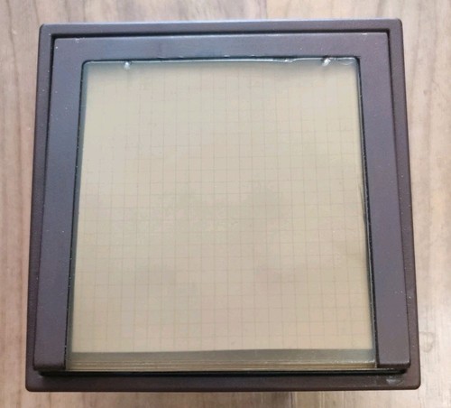 Siedle 511 01 b - tm,
