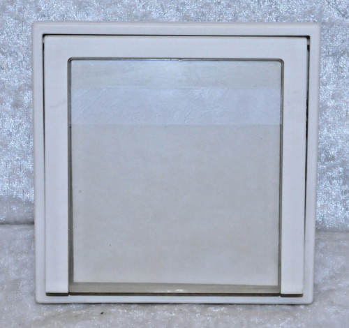 Siedle 511 w tasten - siedle,
