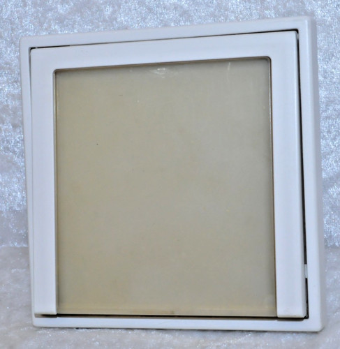 Siedle 511 w tasten - 01,