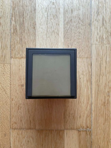 Siedle 511 b - tm, 511-01
