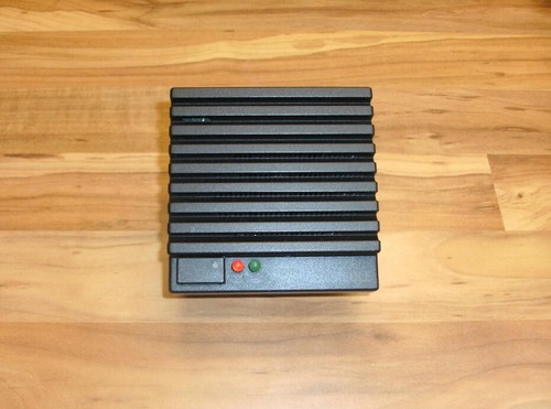 Siedle tlm 511 - tlm, b