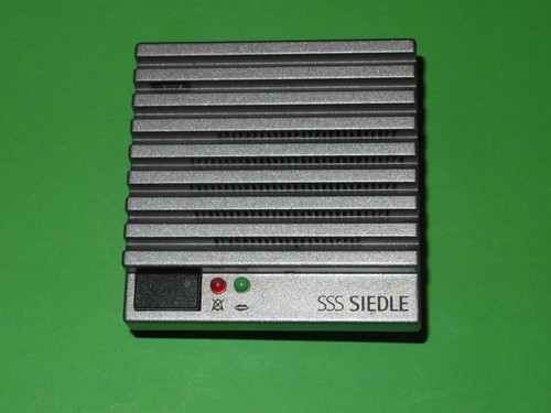 Siedle tlm 511 titan - 511-01,
