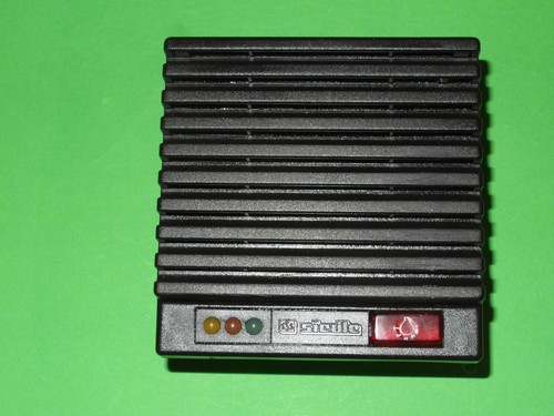 Siedle tle 511 b - tle,