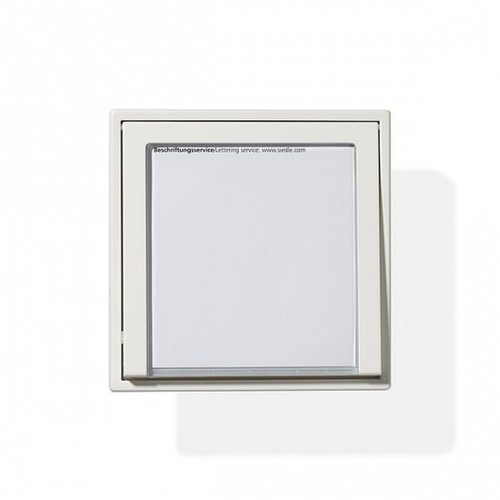 Siedle 200007035-00