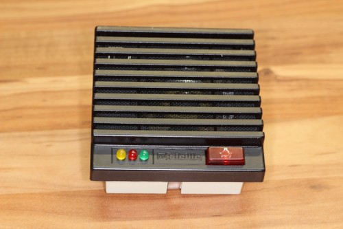 Siedle tle 511 b - siedle,