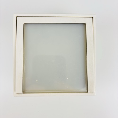 Siedle 511 w - siedle, tm