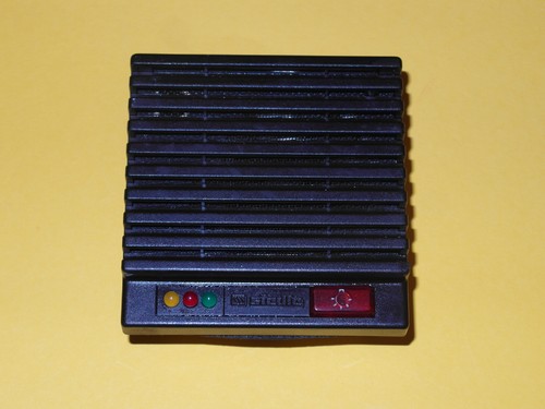 Siedle tle 511 - siedle, braun