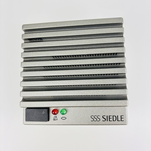 Siedle tlm 511 - tlm, 511-01