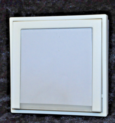 Siedle 511 w - 511, 01