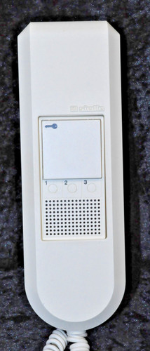 Siedle 511 1 - siedle,