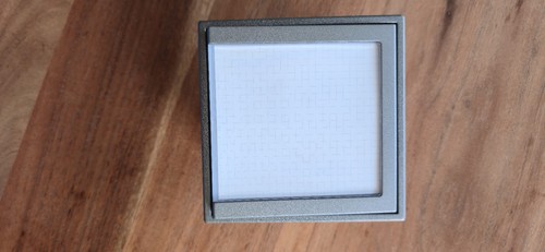 Siedle 511 t - tm, 511-01