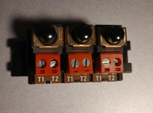 Siedle zfl zta 511 - siedle, s