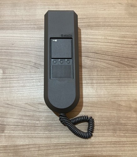 Siedle 511 b haustelefon - ht,