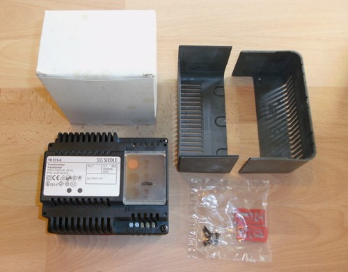 Siedle 511 transformator - siedle, tr