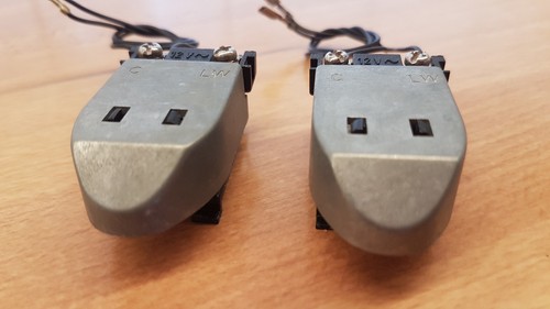 Siedle zlw 611 läutewerk - 611-0,