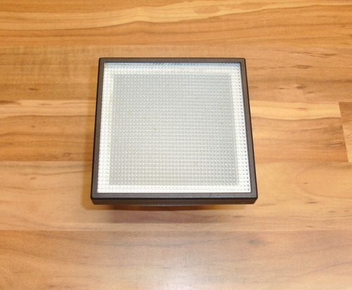 Siedle 511 b lichtmodul - siedle, 511-01