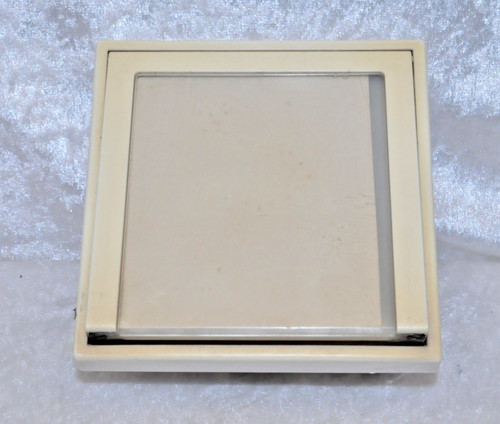 Siedle 511 w - siedle, tm