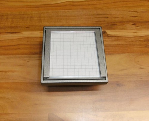 Siedle tastenmodul 511 t - tm, 511-01
