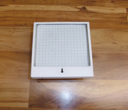 Siedle info modul - info-modul, im