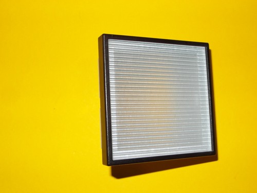 Siedle 511 b lichtmodul - b,