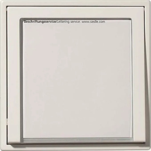 Siedle 511 b braun - siedle, tm