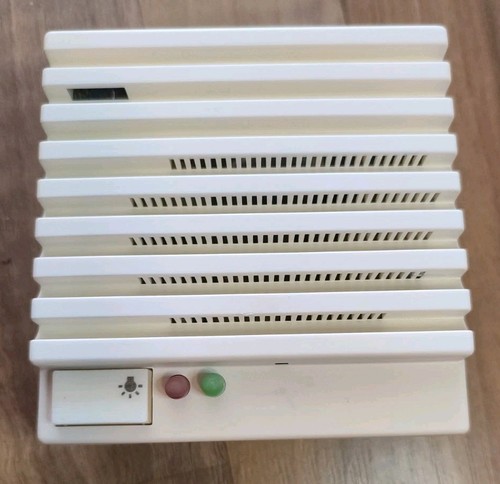 Siedle tlm 511 w - 511, -01