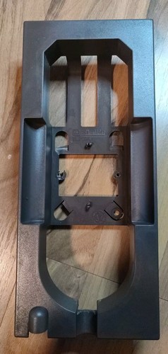 Siedle zru 511 01 unterputz - 511,