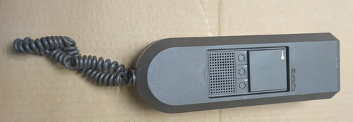 Siedle 511 haustelefon - siedle,