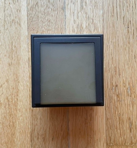 Siedle 511 b - tm,