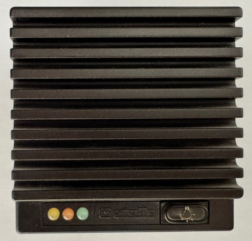 Siedle tle 511 01b - 511-01b, vario
