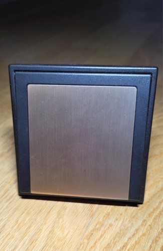 Siedle 511 b - siedle, tm