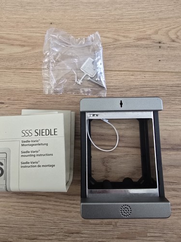 Siedle 511 t - siedle, 511-0